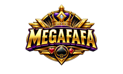 LOGO situs slot semua bank